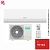 Кондиционер Hisense AS-24HR4RBSKC00G/AS-24HR4RBSKC00W Era Classic A в Макеевке