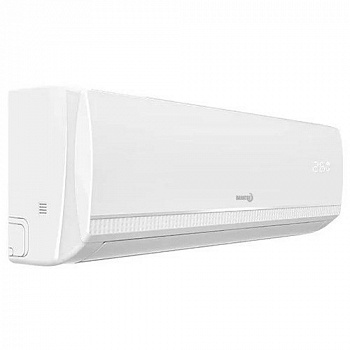 Кондиционер Dahatsu DH-12 I Onyx DC Inverter в Макеевке