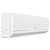 Кондиционер Dahatsu DH-18 I Onyx DC Inverter в Макеевке