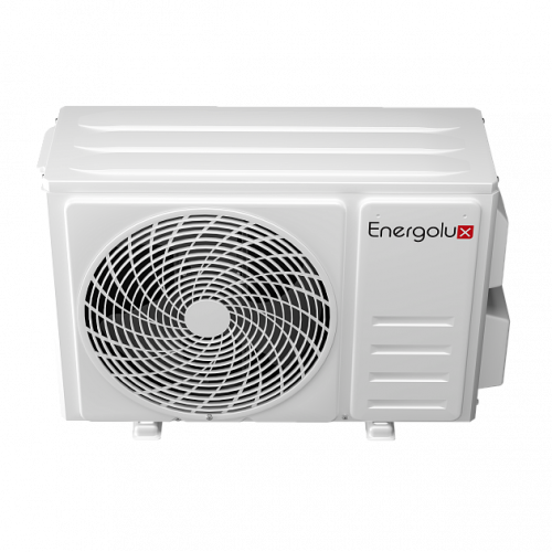 Кондиционер Energolux SAS09MR1-A/SAU09MR1-A Murren White в Макеевке