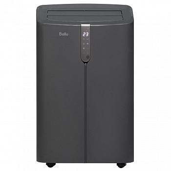 Мобильный кондиционер Ballu BPAC-12 IE/N6 Smart Inverter в Макеевке