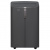 Мобильный кондиционер Ballu BPAC-12 IE/N6 Smart Inverter Мобильный кондиционер Ballu BPAC-12 IE/N6 Smart Inverter в Макеевке