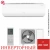 Кондиционер Rovex RS-07ABS-N Star Inverter в Макеевке