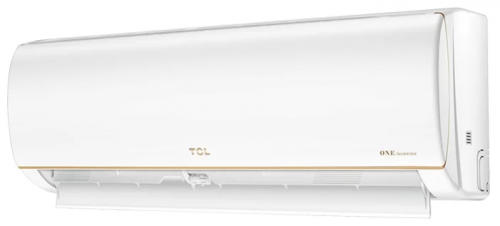 Кондиционер TCL TAC-12HRIA/E1 в Макеевке