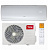 Кондиционер TCL TAC-EL18ONF/R/TACO-EL18ONF/R Elite в Макеевке