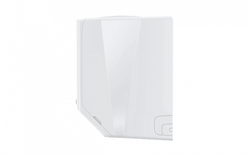 Кондиционер Energolux SAS09DL1-AI/SAU09DL1-AI Lugano Inverter в Макеевке