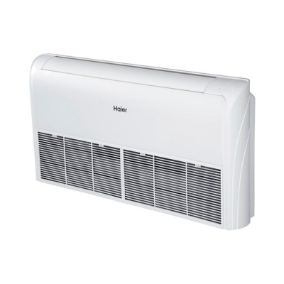 Напольно-потолочная сплит-система Haier AC50S2SG1FA/1U50S2SJ3FA в Макеевке