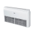 Напольно-потолочная сплит-система Haier AC50S2SG1FA/1U50S2SJ3FA Напольно-потолочная сплит-система Haier AC50S2SG1FA/1U50S2SJ3FA в Макеевке