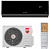 Кондиционер Royal Thermo RTBI-18HN8_V2 Barocco DC Inverter black в Макеевке