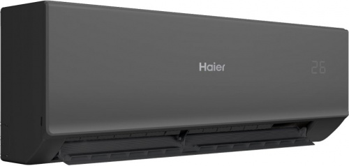Настенная сплит-система Haier AS25HQJ2HRA-B/1U25HQJ2FRA Quantum в Макеевке