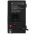 Стабилизатор напряжения SMARTWATT AVR TRIAC 1000TW Стабилизатор напряжения SMARTWATT AVR TRIAC 1000TW в Макеевке