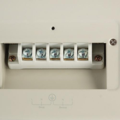 Стабилизатор напряжения FinePower R-6000WM в Макеевке