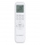 Кондиционер Ferrum iFIS09VR1/iFOS09VR1 Titan Inverter Кондиционер Ferrum iFIS09VR1/iFOS09VR1 Titan Inverter в Макеевке
