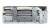 Кондиционер Newtek NT-65CHW07 Кондиционер Newtek NT-65CHW07 в Макеевке