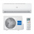 Кондиционер Haier AS12TL5HRA-A/1U12TL5FRA-A Leader-A Кондиционер Haier AS12TL5HRA-A/1U12TL5FRA-A Leader-A в Макеевке