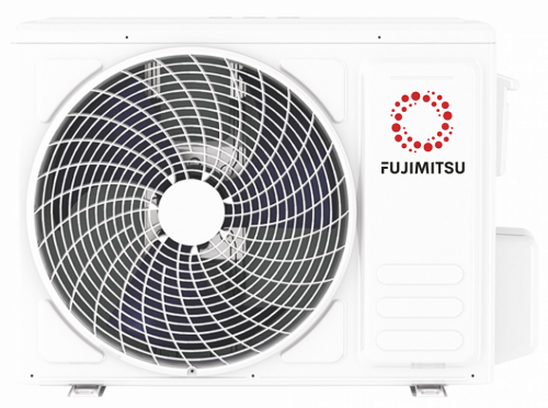 Кондиционер Fujimitsu FR-09SBST1/IN/FR-09SBST1/OUT в Макеевке