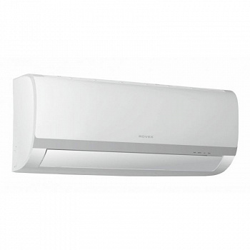 Сплит-система Rovex RS-18MST1 Grace в Макеевке