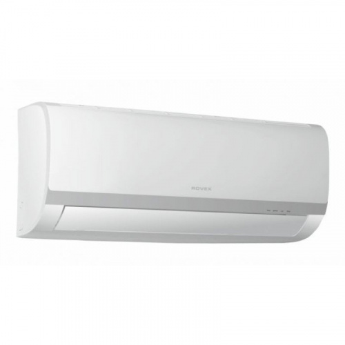 Сплит-система Rovex RS-18MST1 Grace в Макеевке