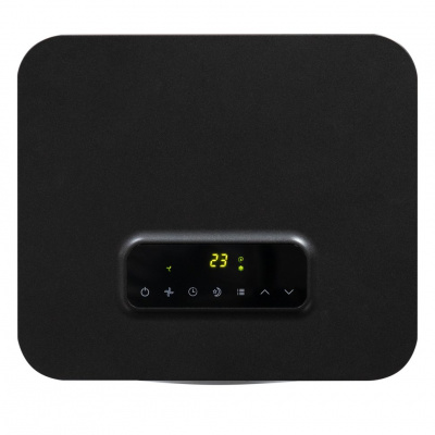 Мобильный кондиционер Ballu BPAC-09 DWB/N6 Blue Twinkle в Макеевке