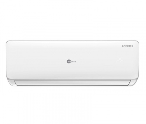 Кондиционер Denko DU-07i Legend Inverter в Макеевке