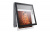 Кондиционер LG A09FT Artcool Gallery в Макеевке