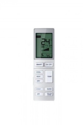 Напольно-потолочная сплит-система Haier AC50S2SG1FA/1U50S2SJ3FA в Макеевке