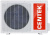 Кондиционер Centek CT-65B07+ Кондиционер Centek CT-65B07+ в Макеевке
