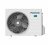 Кондиционер Panasonic CS-XZ35ZKEW-H/CU-Z35ZKE Кондиционер Panasonic CS-XZ35ZKEW-H/CU-Z35ZKE в Макеевке
