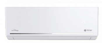 Сплит-система Royal Clima RCI-FCE35HN/IN/RCI-FCE35HN/OUT Felicita Inverter в Макеевке