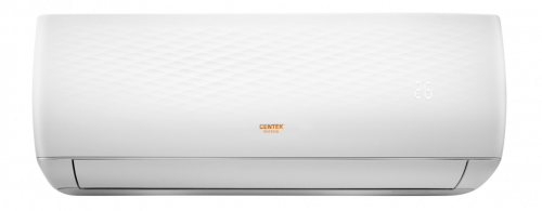 Кондиционер Centek CT-65V24 в Макеевке