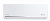 Сплит-система Royal Clima RCI-FCE35HN/IN/RCI-FCE35HN/OUT Felicita Inverter в Макеевке