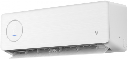 Кондиционер Viomi KFR-35GW/Y4CM2-A++/A+ серии Cross2 в Макеевке