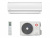 Кондиционер Kentatsu KSGYK26HZRN1/KSRYK26HZRN1 Yuki Inverter Кондиционер Kentatsu KSGYK26HZRN1/KSRYK26HZRN1 Yuki Inverter в Макеевке