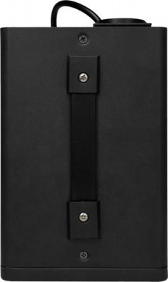 Стабилизатор напряжения SMARTWATT AVR TOWER 1000RF в Макеевке
