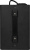 Стабилизатор напряжения SMARTWATT AVR TOWER 1000RF Стабилизатор напряжения SMARTWATT AVR TOWER 1000RF в Макеевке