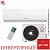 Кондиционер Fujimitsu FR-09SBIN1/IN/FR-09SBIN1/OUT Inverter в Макеевке