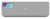 Сплит-система Rovex RS-18CST5 Pro Grey Сплит-система Rovex RS-18CST5 Pro Grey в Макеевке