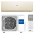 Кондиционер Haier AS35SHP1HRA-C/1U35SHP1FRA Stellar HP Кондиционер Haier AS35SHP1HRA-C/1U35SHP1FRA Stellar HP в Макеевке