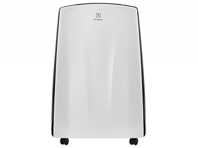 Мобильный кондиционер Electrolux EACM- 16 HP/N3 в Макеевке