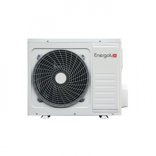 Кондиционер Energolux SAS07CH1-AI/SAU07CH1-AI Champery в Макеевке