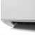 Кондиционер Shuft SFTHI-09HN8 Soturai DC Inverter Кондиционер Shuft SFTHI-09HN8 Soturai DC Inverter в Макеевке