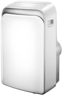 Мобильный кондиционер Midea MPPDB-12HRN1-Q в Макеевке