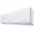 Кондиционер Ballu BSAGI-12HN8_V4 iGreen Pro DC в Макеевке