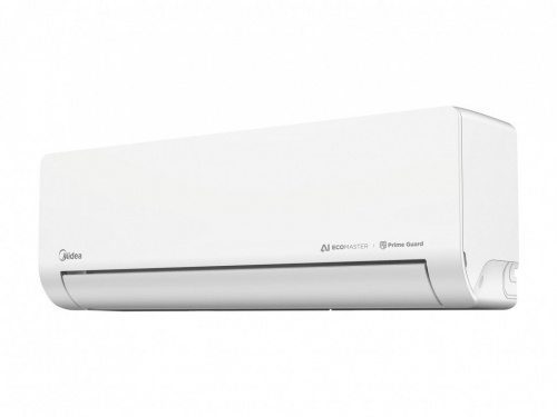 Сплит-система Midea MSES1S-09FRN8G1/MOES1-09FRN8G1 Easy Inverter в Макеевке
