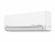 Сплит-система Midea MSES1S-09FRN8G1/MOES1-09FRN8G1 Easy Inverter в Макеевке