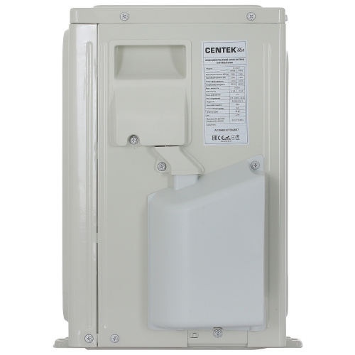 Кондиционер Centek CT-65J07 в Макеевке