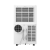 Мобильный кондиционер Royal Clima RM-ST39CH-E2 Strada Мобильный кондиционер Royal Clima RM-ST39CH-E2 Strada в Макеевке