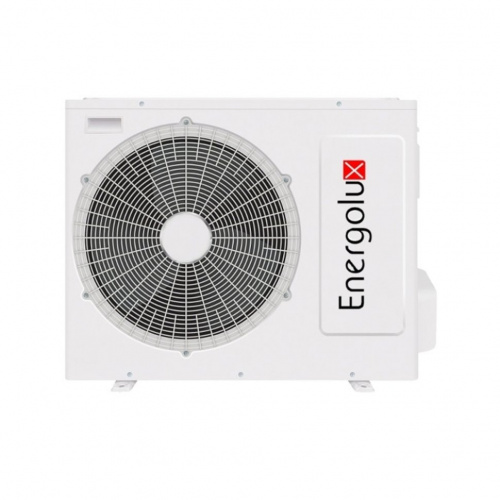 Сплит-система Energolux SAS36B5-A/SAU36B5-A Basel 5 в Макеевке