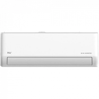 Настенная сплит-система MDV MDSAJ-09HRFN8/MDOAJ-09HFN8 iERA DC Inverter в Макеевке