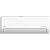 Настенная сплит-система MDV MDSAJ-09HRFN8/MDOAJ-09HFN8 iERA DC Inverter в Макеевке